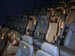 -SFC上影影城(北京大兴龙湖天街IMAX店)