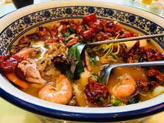 -大丰苑(海韵店)