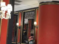 -新白鹿餐厅(第一百货店)
