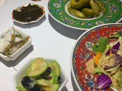 -隐炉和牛烧肉店(群力店)