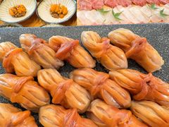 -鮨冠OMAKASE食べ放题(北京首店)