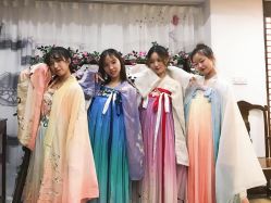 点击看大图 -陈攻馆·汉服