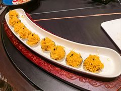-墨泉峰味(润和国际广场店)