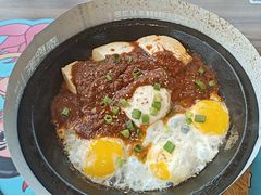 -泰熙家(凤栖原店)