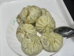 -小胖包子王(赵公口店)