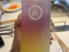 -海底捞火锅(曼巴特广场店)