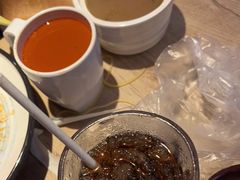 -大快活(丽丰店)