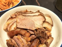 -回家吃饭·地道南昌菜(建德观总店)