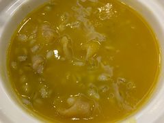 -客家汇·客家传承菜(水库店)
