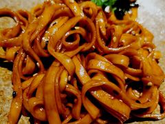 -天水蔬食料理(树德之光店)