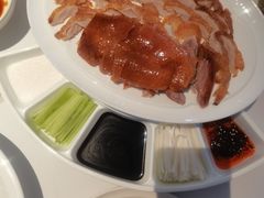 -眉州东坡(望京店)