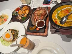 -新时泰(漕河泾印象城店)