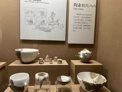 -烟台市博物馆