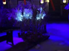 -淀里船宴(卓达店)