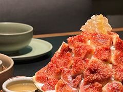 -NEED创意韩国料理(青岛万象城店)