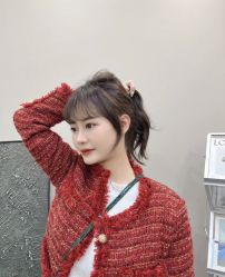 -AS造型