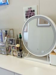 -四七美学·半永久纹眉
