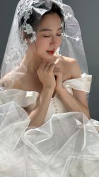 -乐派诗婚纱摄影