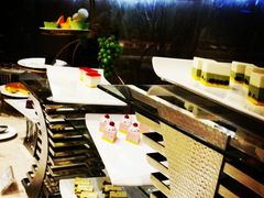 -明月东一酒店·菲斯特自助餐厅