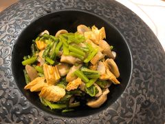 -同里湖大饭店-怡景轩中餐厅(同里古镇店)