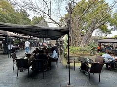 -兴福老面馆(寺路街店)