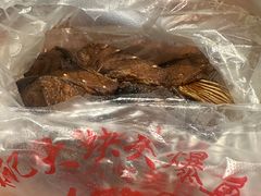 -梅记大块头爆鱼店(乍浦路店)