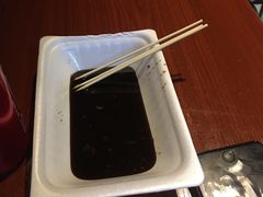 螺丝肉-阿姨小肉摊(同济西苑店)