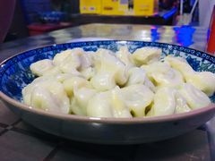 -茯茶镇
