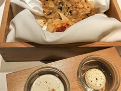 -王品牛排(珠海富华里店)