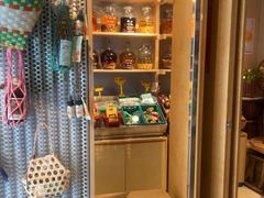 -一坐一忘云南菜(嘉里中心店)