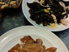 -宴天下·幸福礼堂(王城大道店)