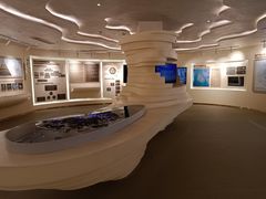 -鼓浪屿风景名胜区-英国领事馆旧址