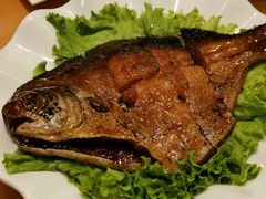 -鼎泰丰(当代商城店)