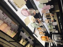 -Chanel香奈儿专柜代买(福州大洋店)