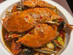 -天宝兄弟(前海壹方城店)