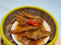 -万达广场(巴南店)