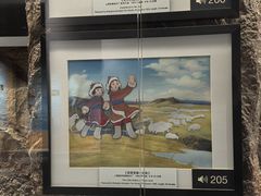 -上海动漫博物馆