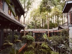 -大妙火锅·非物质文化遗产(东湖公园店)