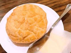 -避风塘(江桥万达店)