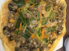 -海坛特色小吃·只做平潭特色菜(平潭店)