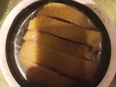 -上海小南国(仲盛世界商城店)