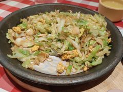 -西贝(吴江路湟普汇店)