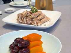 -宁海食府(北岸琴森店)
