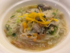 -临家闽南菜(翔安店)
