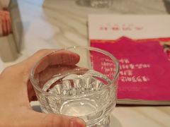 -志明眷村·台式融合菜·宵夜