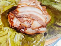 -明婷饭店(外曹家巷店)