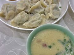 -金三杯酒家(泉城路店)