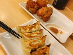 -博多一幸舍(西单大悦城店)