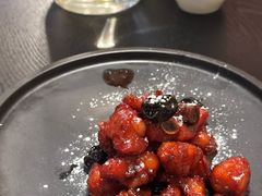 -金鼎轩(鸟巢北辰荟店)