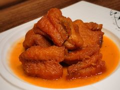 -萧记三鲜烩面(郑汴路店)